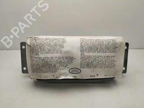Passenger airbag LAND ROVER RANGE ROVER SPORT I (L320)  | BP23091909C10 