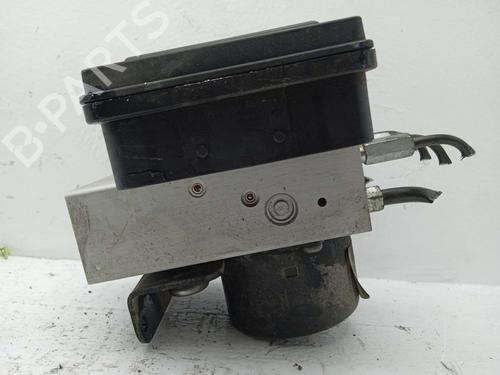 ABS pump SSANGYONG RODIUS I  | BP24317611M43  - Image 5