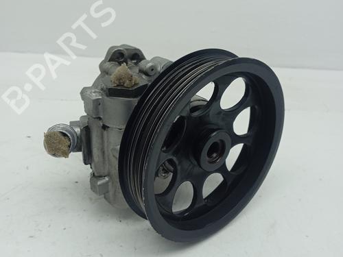 Used Steering pump SAAB 9-5 Estate (YS3E) 2.3 Turbo (250 hp) 21559303