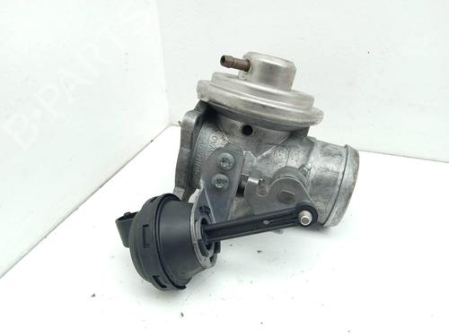 Egr SEAT CORDOBA (6K2) 1.9 TDI | BP4304197M69