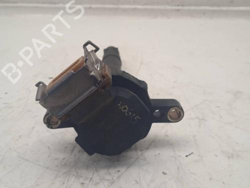 ignition-coil-bmw-3-touring-e46-1748017-1999-2000-2001-2002-2003-2004-2005-11155277 main image