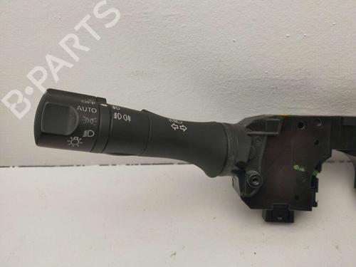 Headlight switch NISSAN LEAF (ZE0) Electric | BP21218512I24 - Image 3