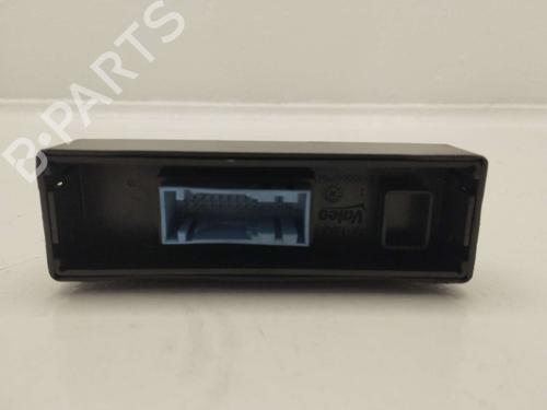Electronic module DS DS 4 / DS 4 CROSSBACK (NX_) 2.0 BlueHDi 150 | BP40096041M83 - Image 2