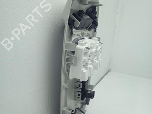 Innerbelysning CITROËN C4 III (BA_, BB_, BC_) 1.2 PureTech 130 (BAHNSA, BAHNSB) | BP32386560I8