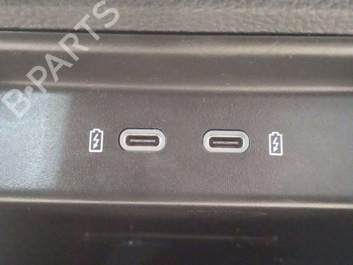 Armlene SEAT ATECA (KH7, KHP) 1.5 TSI | BP33964844I20 - Image 8