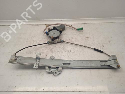 front-right-window-mechanism-honda-jazz-ii-gd_-ge3-ge2-2001-2002-2003-2004-2005-2006-2007-2008-11159160 main image
