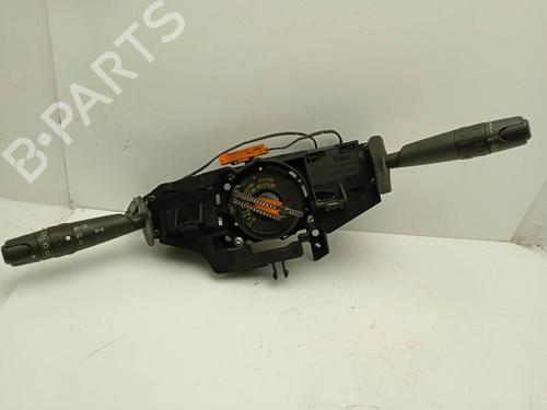 Used Headlight switch Headlight switch 4266641 4266641