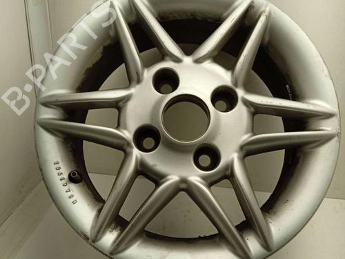 Fælk Fælk NISSAN PRIMERA (P11) 2.0 16V (150 hp) 11706095 11706095