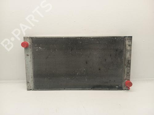 water-radiator-mini-mini-r56-2005-2006-2007-2008-2009-2010-2011-2012-2013-2014-34449409 main image