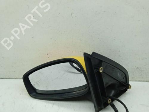 left-mirror-fiat-stilo-192_-735359853-2001-2002-2003-2004-2005-2006-2007-2008-2009-2010-4314180 main image