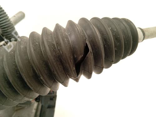 Steering rack CITROËN C5 AIRCROSS (A_) 1.2 PureTech 130 (ARHNSJ) | BP40008840M22 - Image 4