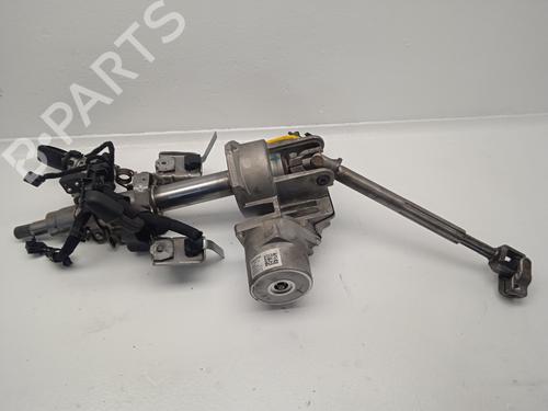 Used Steering column FIAT GRANDE PUNTO (199_) [2005-2026]  23883724