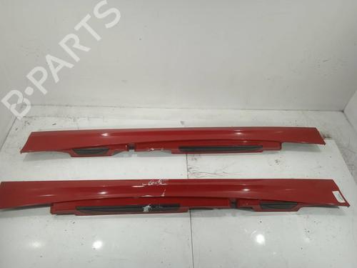 BP13962787O1 main image