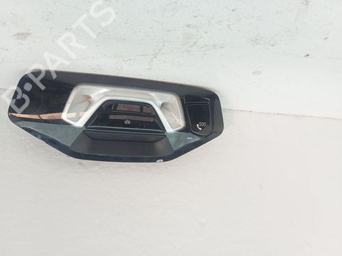 Interior roof light BMW 1 (F40) 118 i | BP40299214I8 - Image 3