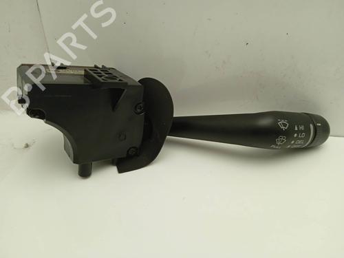 Used Steering column stalk Steering column stalk JEEP CHEROKEE (XJ) [1983-2001] 11157941 11157941