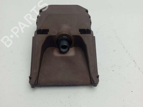 Used Camera Camera PEUGEOT 208 II (UB_, UP_, UW_, UJ_) [2019-2026] 22928666 22928666