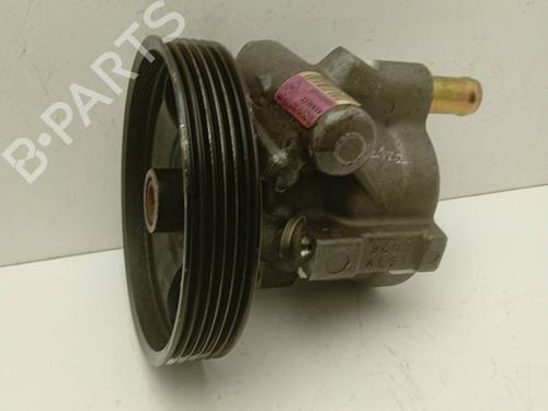 Used Steering pump RENAULT LAGUNA II (BG0/1_) 2.0 16V IDE (BG0N) (140 hp) 4326430