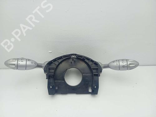 Commande de phare MINI MINI (R50, R53) One (90 hp) 22745223