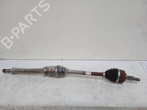 right-front-driveshaft-renault-megane-iii-coupe-dz01_-8200725500-2008-2009-2010-2011-2012-2013-2014-2015-2016-4327440 main image