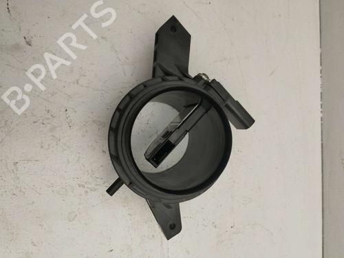 Used Mass air flow sensor VOLVO V40 Hatchback (525) D2 (114 hp) 18051894