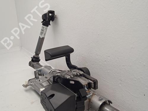 Steering column JEEP AVENGER (J2) Electric | BP34212024M21 - Image 3