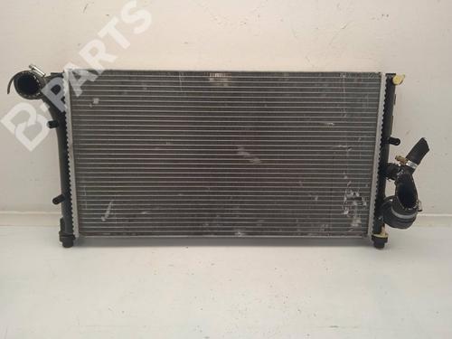 water-radiator-fiat-panda-169_-51872634-2003-11155128 main image