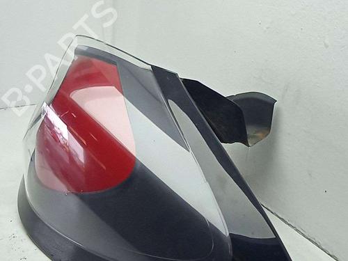 Right taillight FORD PUMA (J2K, CF7) 1.0 EcoBoost | BP31620263C35 - Image 3