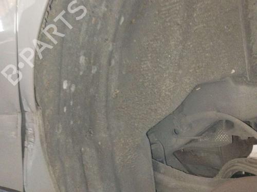 Wheel arch FORD FOCUS III  | BP19642495C56 