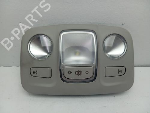 interior-roof-light-citroen-c4-grand-picasso-ii-da_-de_-96781444bj-2013-18568877 main image
