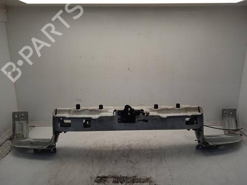 BP11707898C72 main image