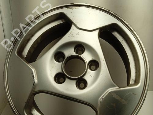 Fælk Fælk SAAB 900 II Convertible [1993-1999] 12395619 12395619