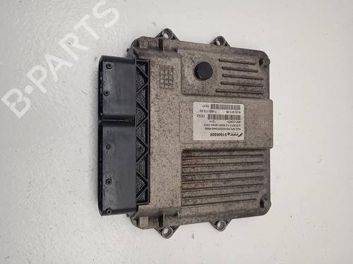 BP23883714M57 main image