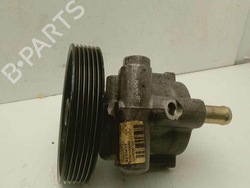 Used Steering pump RENAULT LAGUNA II (BG0/1_) 1.9 dCi (BG0R, BG0E) (100 hp) 4325972
