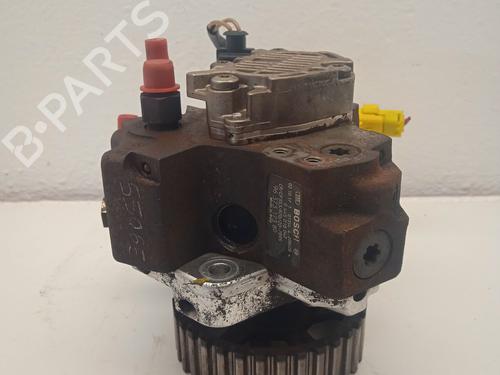 injection-pump-peugeot-307-3ac-2000-2001-2002-2003-2004-2005-2006-2007-2008-2009-2010-2011-2012-36140130 main image