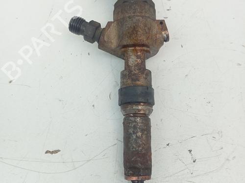 Used Injector Injector 37700375 37700375