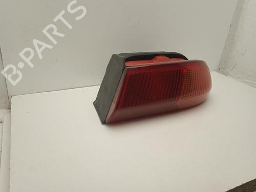 Used Right taillight ALFA ROMEO 156 (932_) 1.9 JTD (932.A2B00, 932.A2C00) (115 hp) 4314640