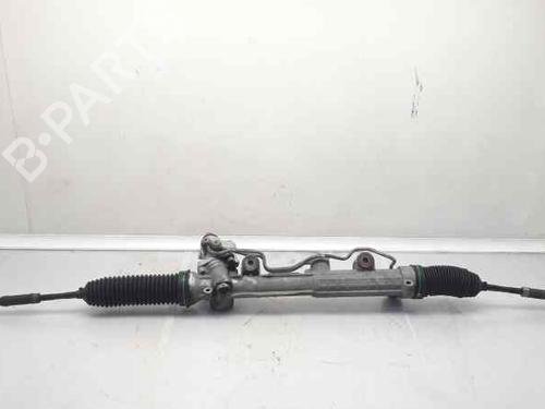 Used Steering rack MERCEDES-BENZ S-CLASS Coupe (C215) [1999-2006]  4622465