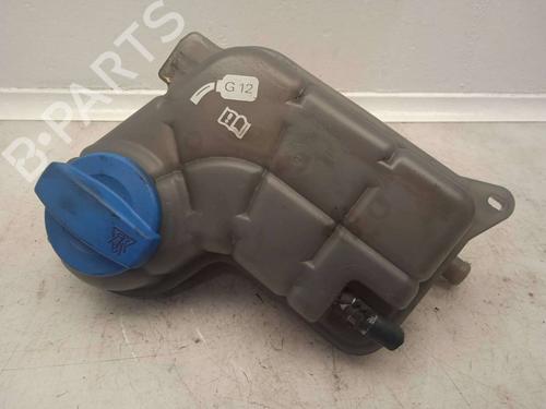 expansion-tank-audi-a4-b6-8e2-19-tdi-8e0121403-2000-2001-2002-2003-2004-2005-11160509 main image