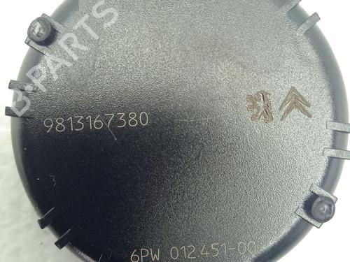 Electronic sensor CITROËN C4 III (BA_, BB_, BC_) 1.2 PureTech 130 (BAHNSA, BAHNSB) | BP32388263M84 - Image 5