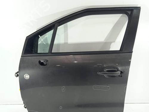 BP31620910C2 main image