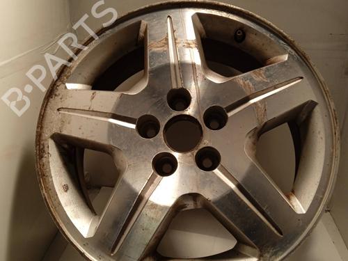 rim-dodge-caliber-05191765aa-2006-12321357 main image