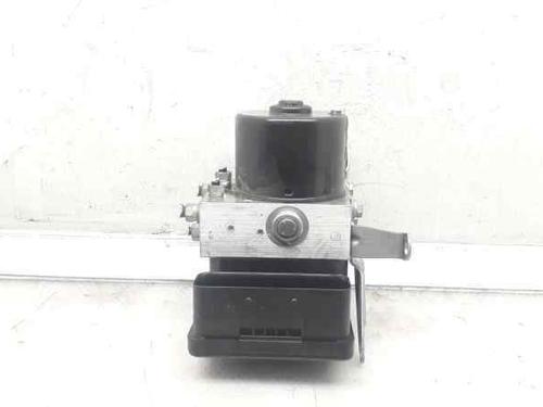 abs-pump-bmw-3-e90-10096008303-2004-2005-2006-2007-2008-2009-2010-2011-2012-4731257 main image