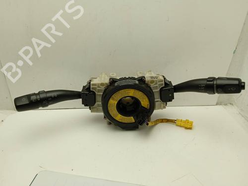 Used Headlight switch HYUNDAI TERRACAN (HP) [2001-2008]  4266242