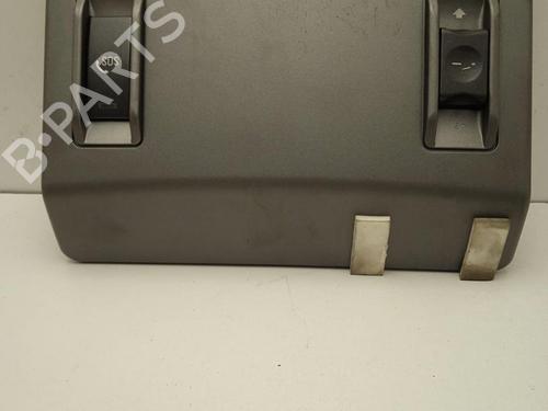 BP4357469I30 main image