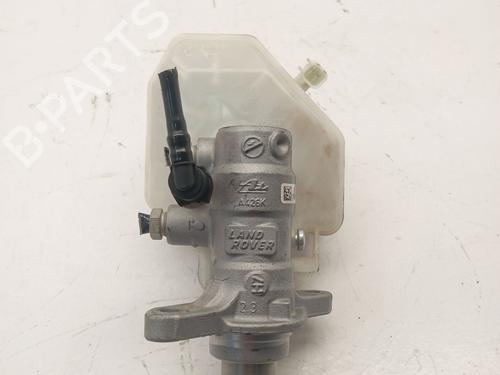 Brake master cylinder LAND ROVER DISCOVERY SPORT (L550) 2.0 D | BP32322612M77