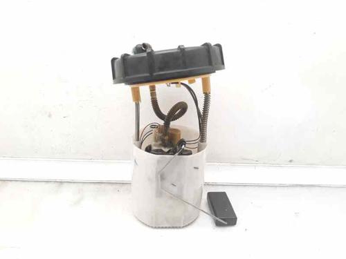 fuel-pump-seat-ibiza-iv-6j5-6p1-2008-2009-2010-2011-2012-2013-2014-2015-2016-2017-4356784 main image