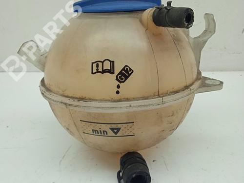 BP11164987C120 main image