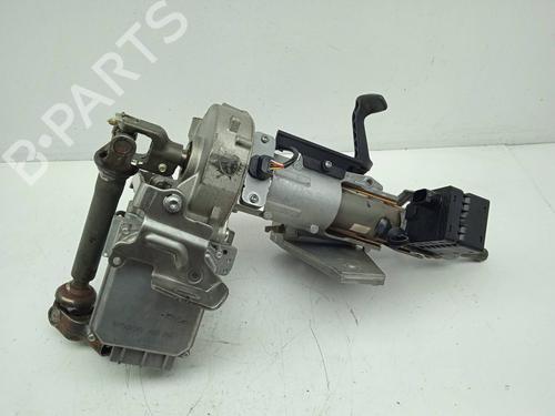 Used Steering column RENAULT CLIO IV (BH_) [2012-2021]  12321141