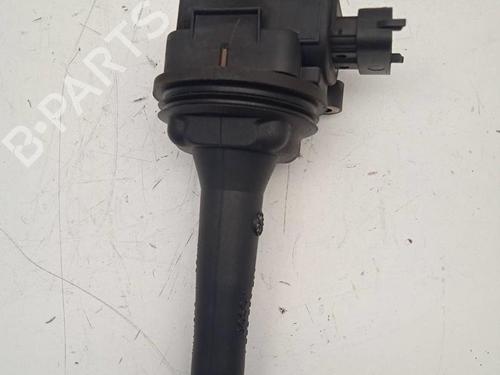 ignition-coil-volvo-s60-i-384-0221604001-2000-2001-2002-2003-2004-2005-2006-2007-2008-2009-2010-13923228 main image