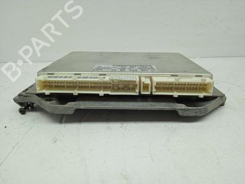 automatic-gearbox-ecu-mercedes-benz-e-class-w210-0195454832-1995-1996-1997-1998-1999-2000-2001-2002-2003-16936029 main image